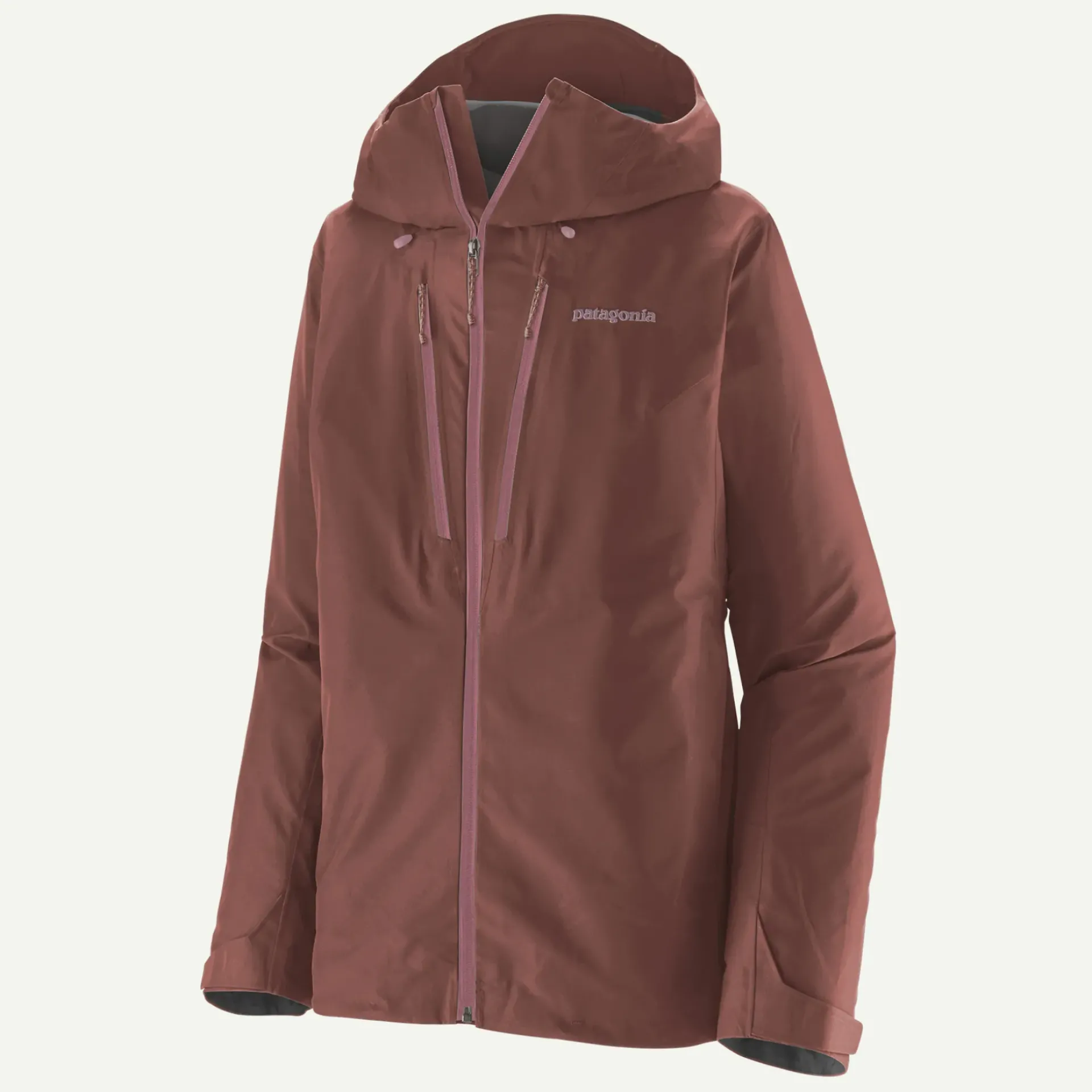 Online Women's Triolet Jacket Women Shop Women’S|Women’S