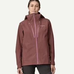 Online Women's Triolet Jacket Women Shop Women’S|Women’S