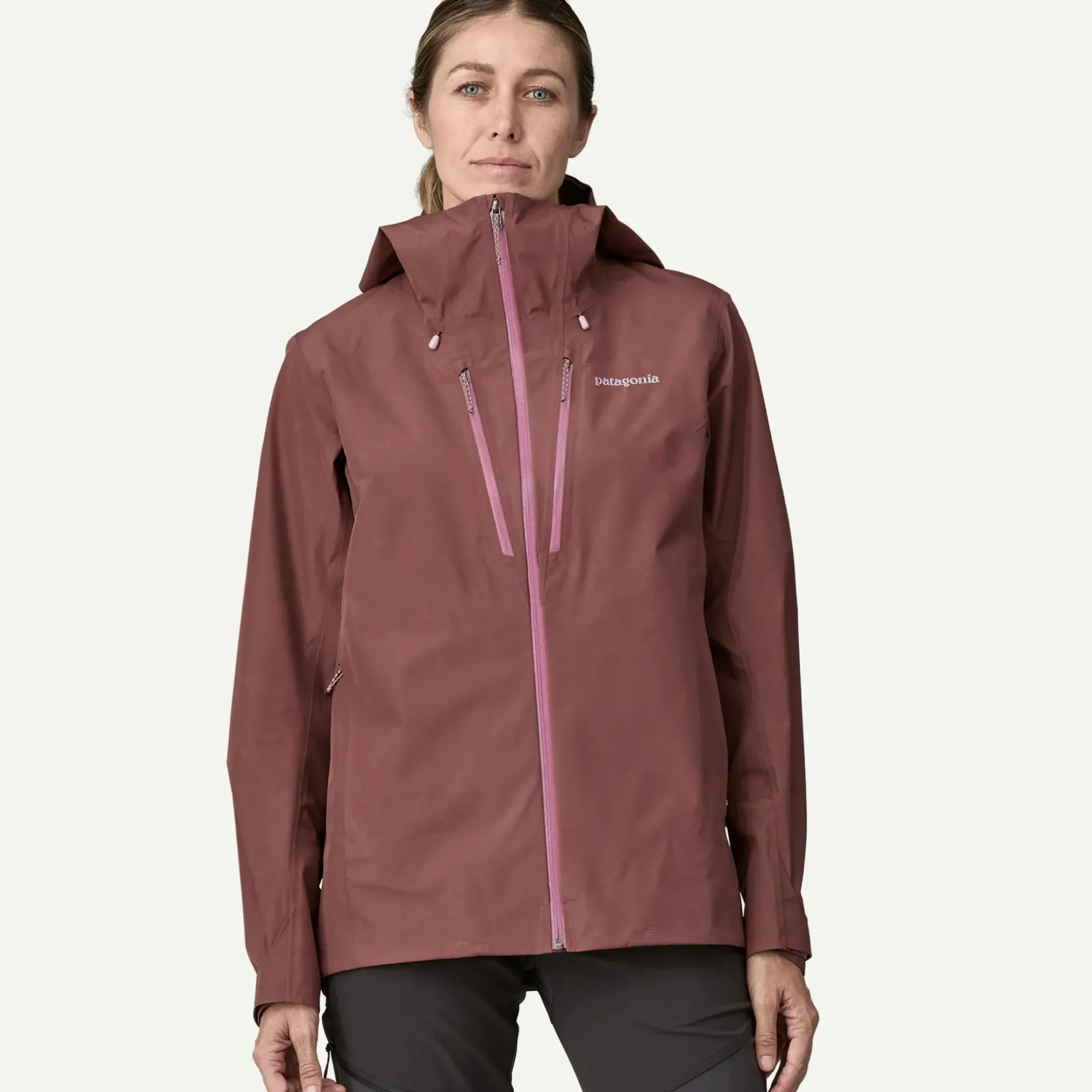 Online Women's Triolet Jacket Women Shop Women’S|Women’S