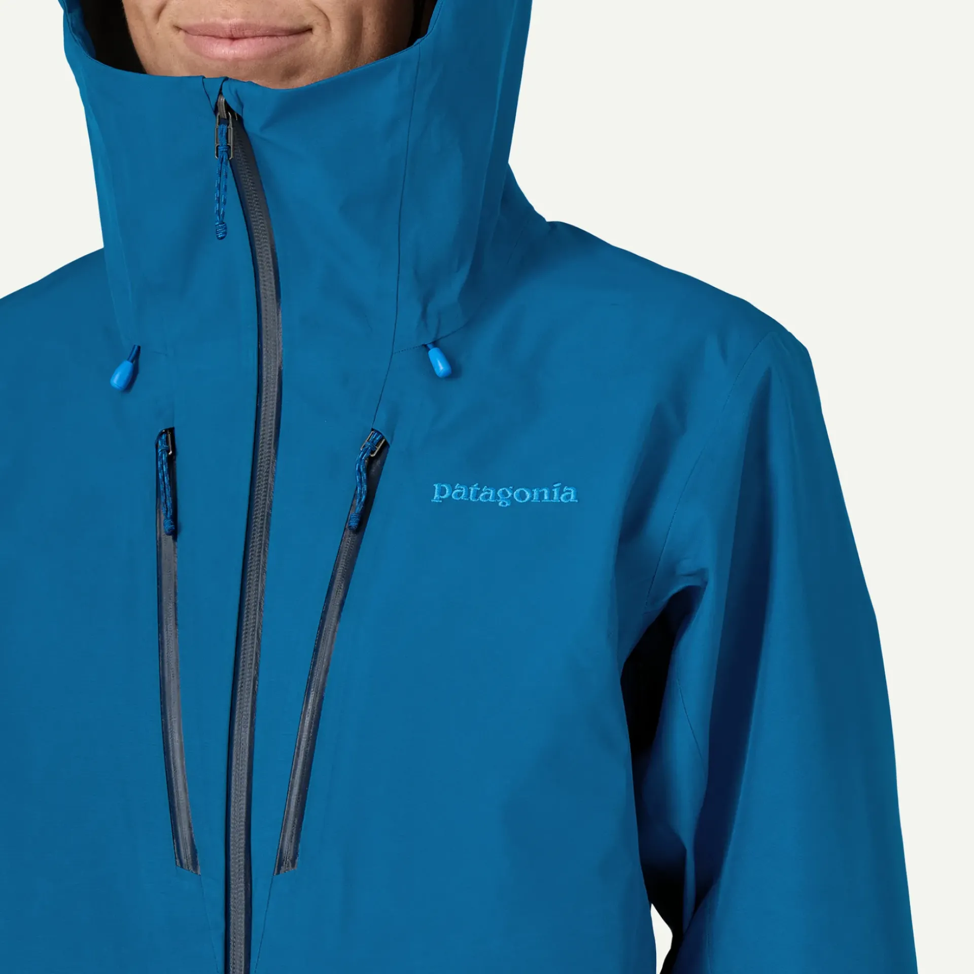 Online Women's Triolet Jacket Women Shop Women’S|Women’S