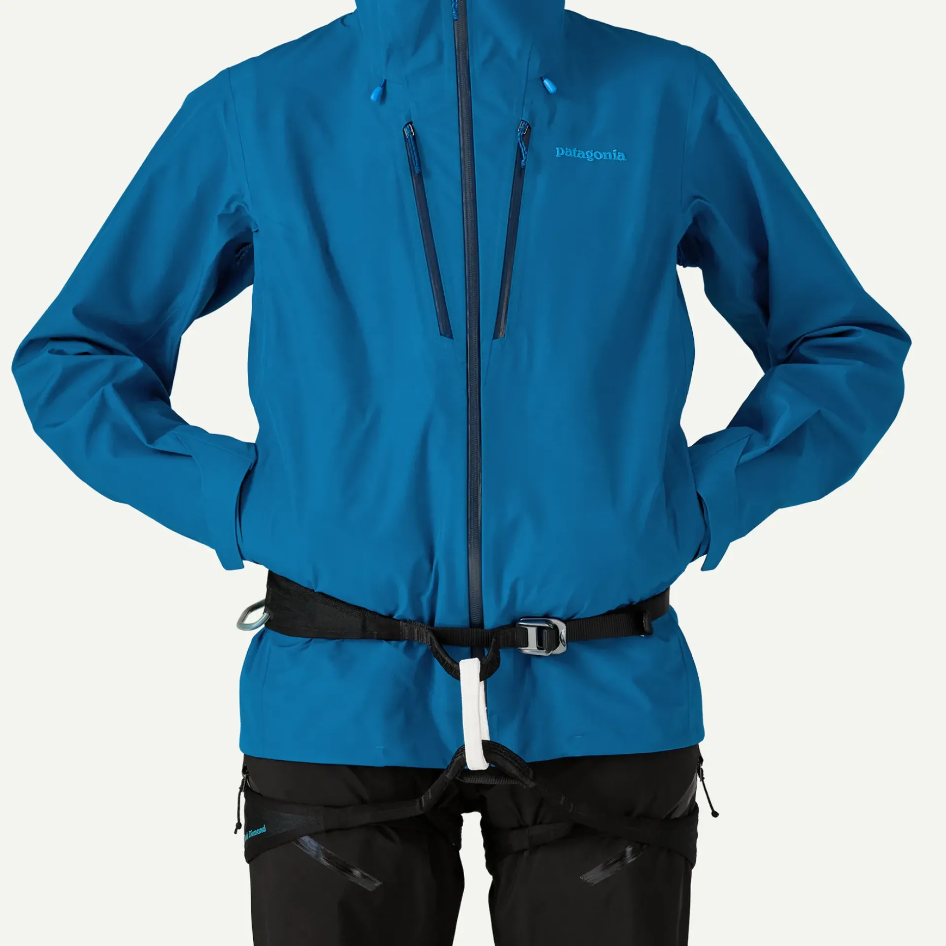 Online Women's Triolet Jacket Women Shop Women’S|Women’S