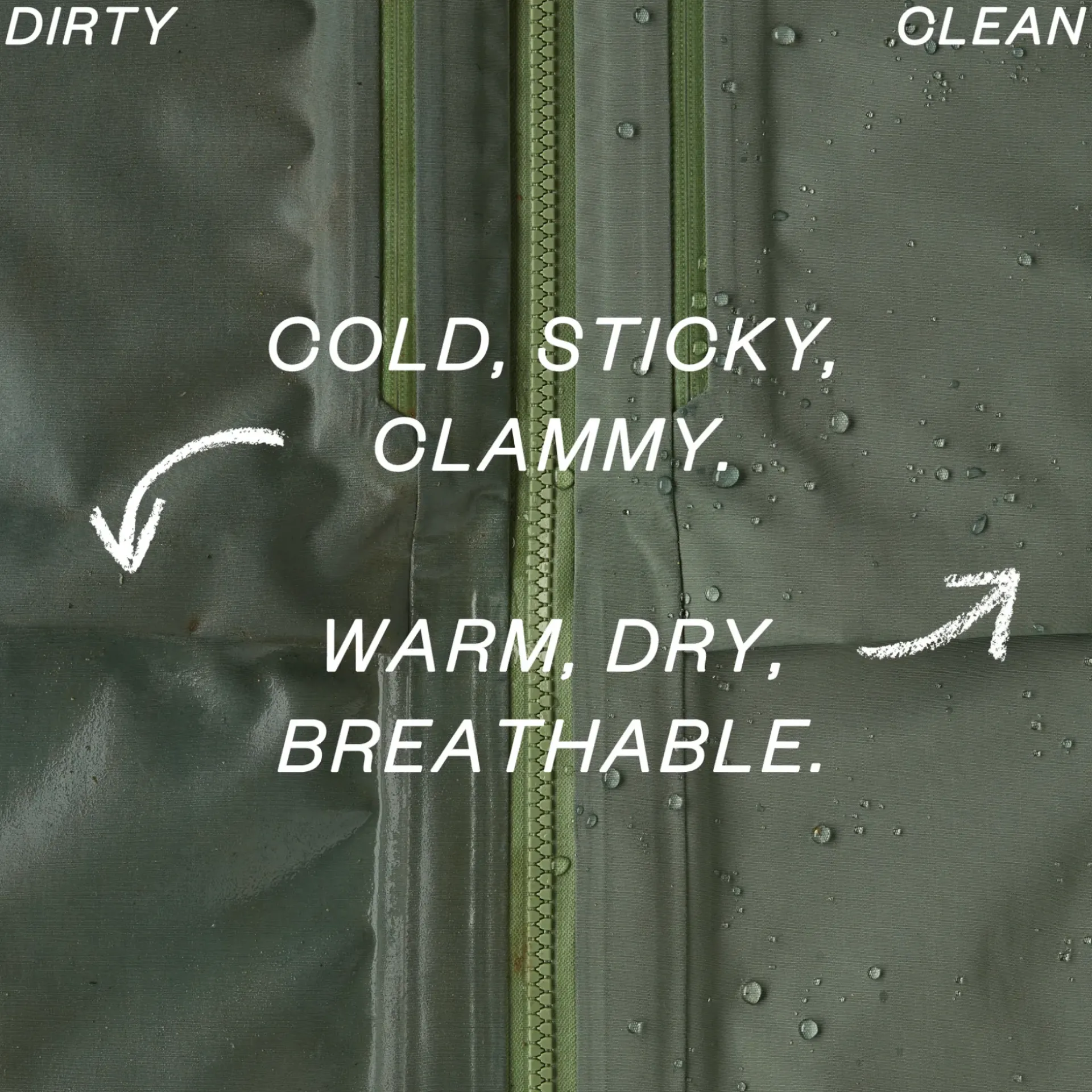 Online Women's Triolet Jacket Women Shop Women’S|Women’S