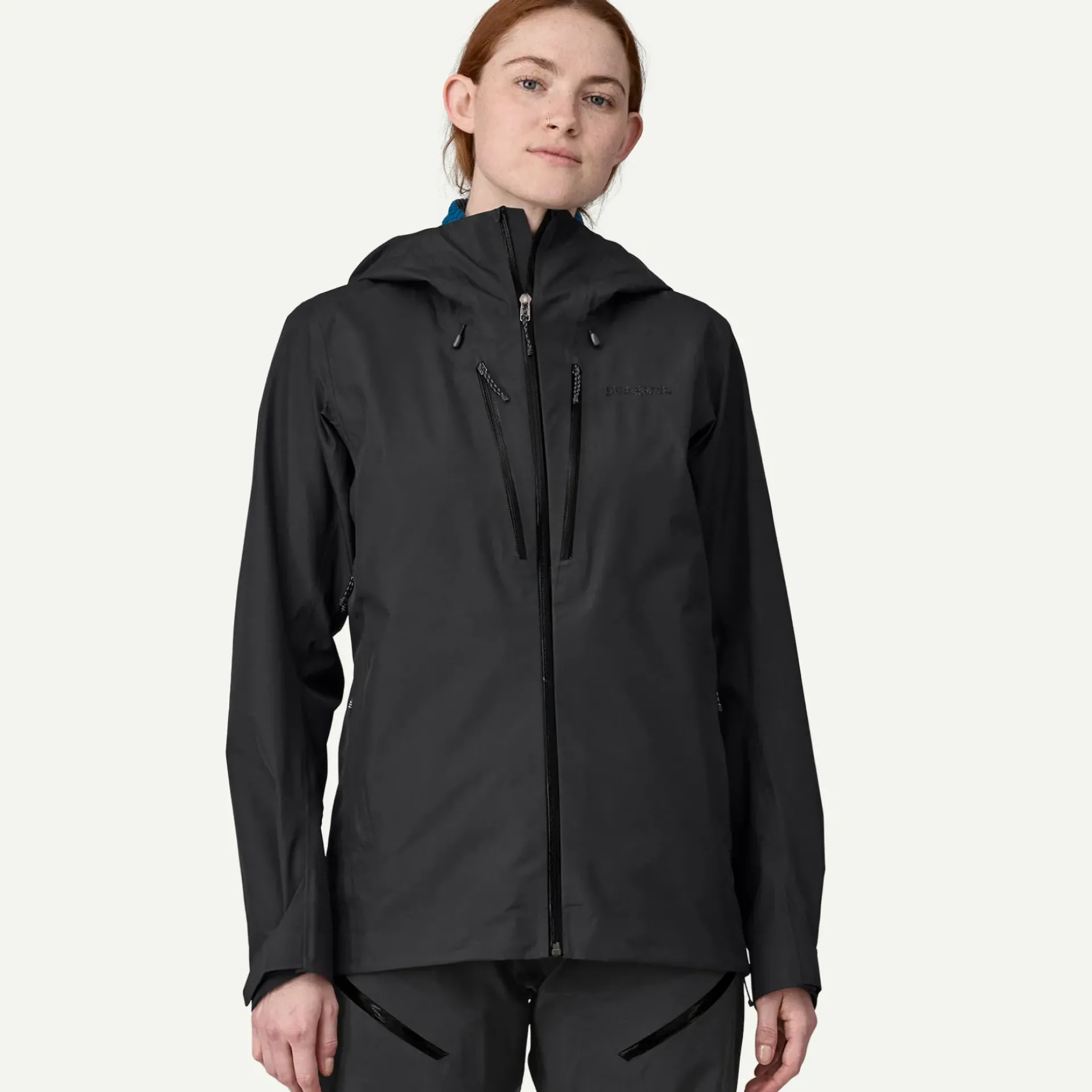 Online Women's Triolet Jacket Women Shop Women’S|Women’S