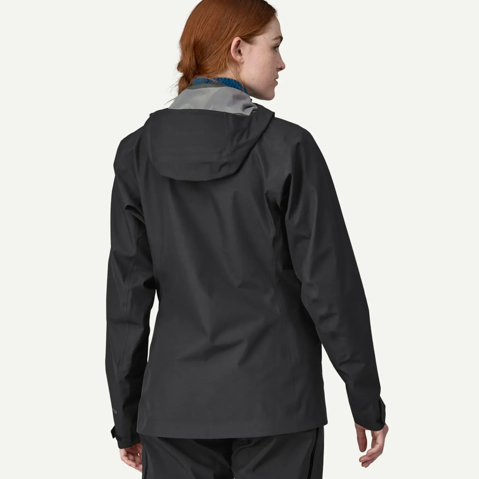 Online Women's Triolet Jacket Women Shop Women’S|Women’S