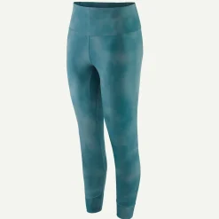 Online Women's Tropic Comfort Sun Tights Women Shop Women’S|Tights & Leggings