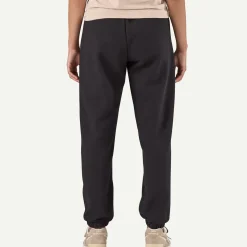New Women's Unity Fitz Uprisal Fleece Sweatpants Women Joggers|Pants & Jeans