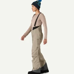 Outlet Women's Untracked Bibs Women Shop Women’S|Women’S