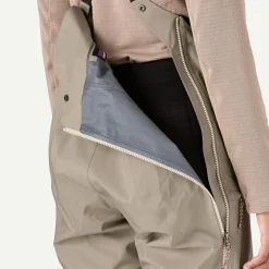 Outlet Women's Untracked Bibs Women Shop Women’S|Women’S