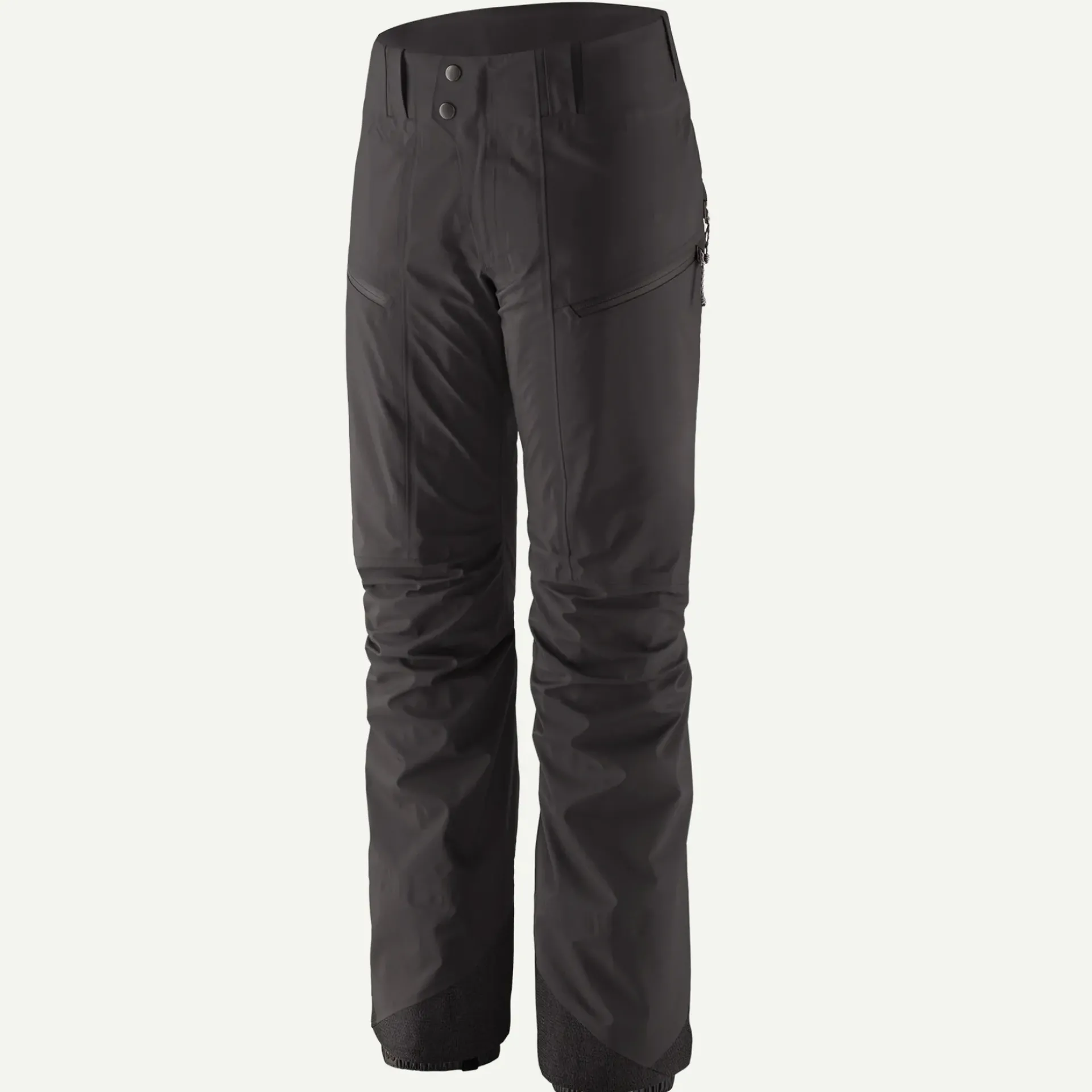 Discount Women's Untracked Pants Women Shop Women’S|Snow & Alpine Pants