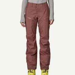 Discount Women's Untracked Pants Women Shop Women’S|Snow & Alpine Pants