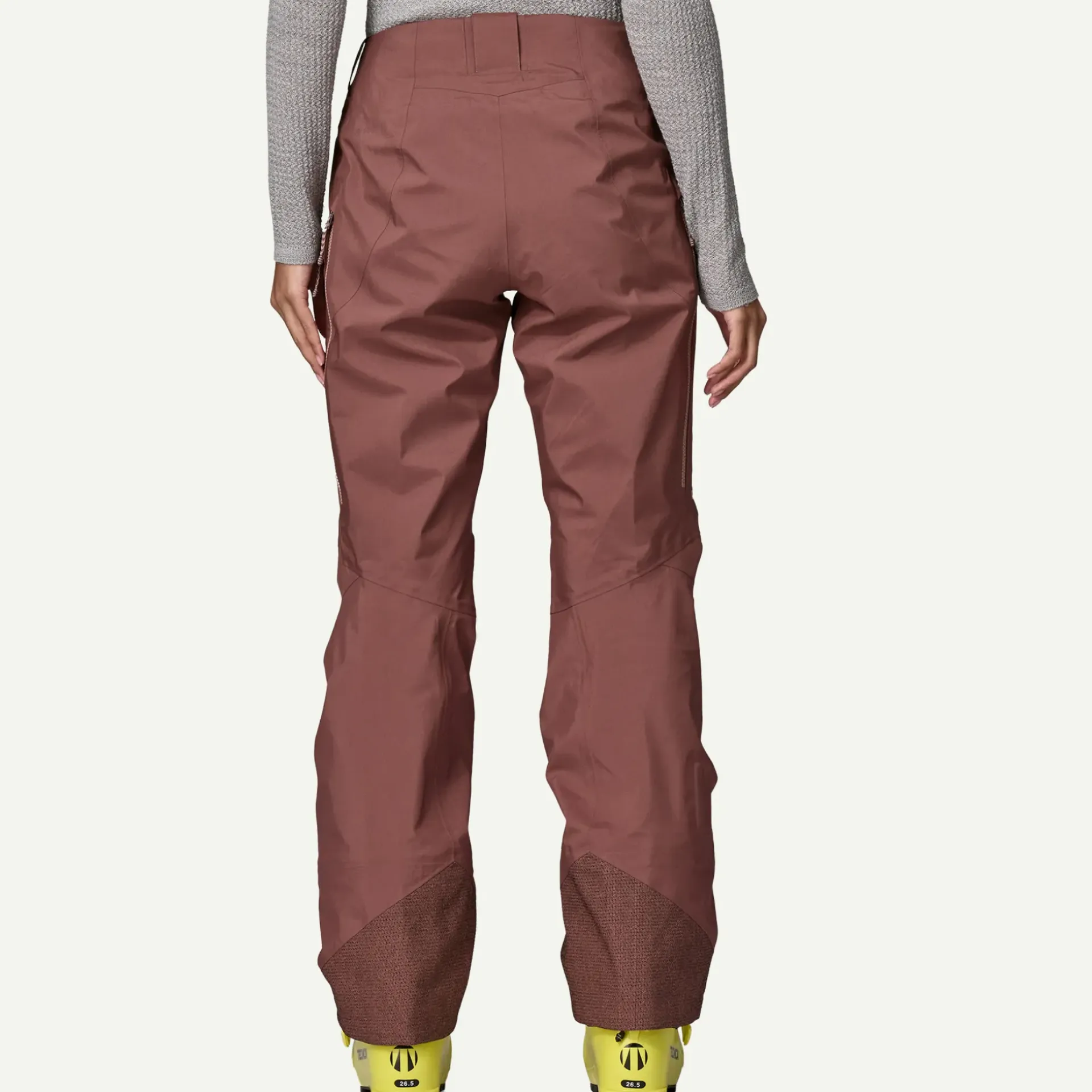 Discount Women's Untracked Pants Women Shop Women’S|Snow & Alpine Pants