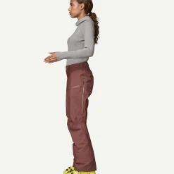 Discount Women's Untracked Pants Women Shop Women’S|Snow & Alpine Pants