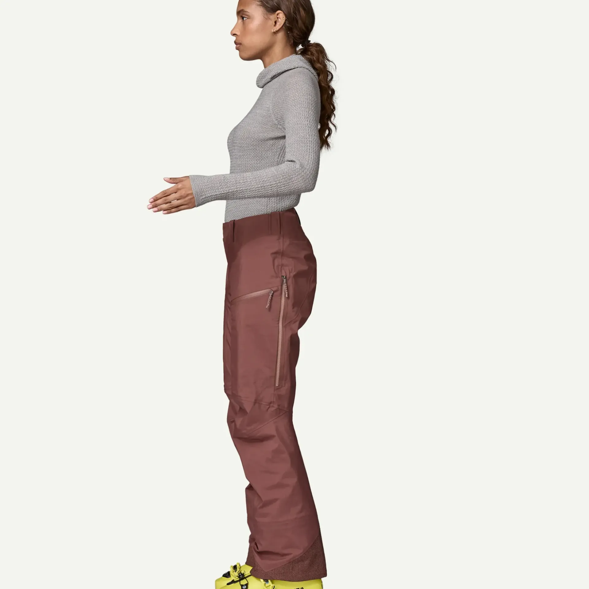 Discount Women's Untracked Pants Women Shop Women’S|Snow & Alpine Pants