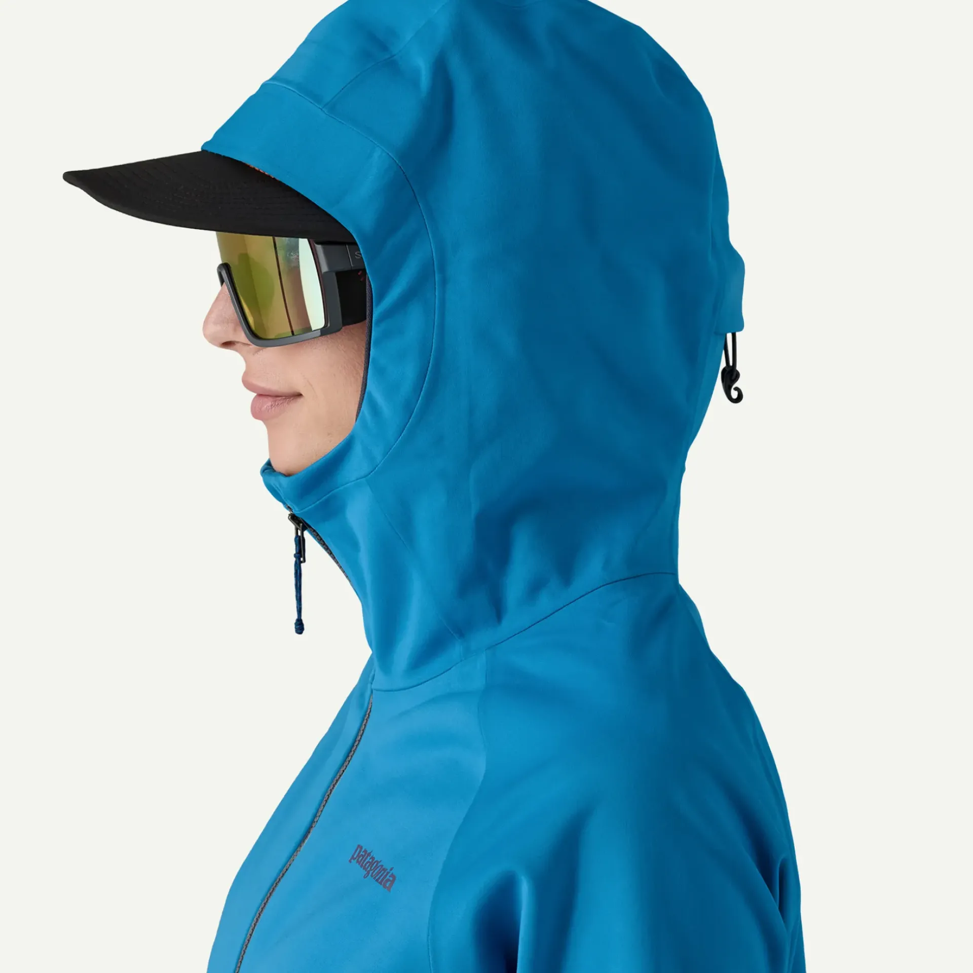 Women's Upstride Jacket Women Shop Women’S|Women’S