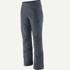 Women's Upstride Pants Women Shop Women’S|Snow & Alpine Pants