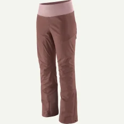 Women's Upstride Pants Women Shop Women’S|Snow & Alpine Pants