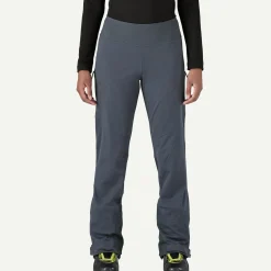 Women's Upstride Pants Women Shop Women’S|Snow & Alpine Pants