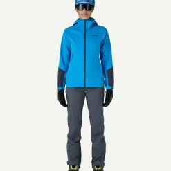 Women's Upstride Pants Women Shop Women’S|Snow & Alpine Pants
