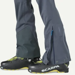 Women's Upstride Pants Women Shop Women’S|Snow & Alpine Pants