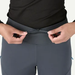 Women's Upstride Pants Women Shop Women’S|Snow & Alpine Pants