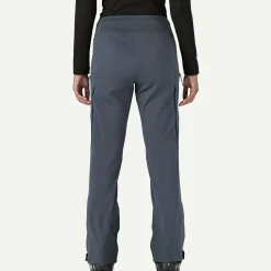 Women's Upstride Pants Women Shop Women’S|Snow & Alpine Pants