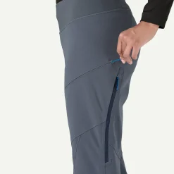 Women's Upstride Pants Women Shop Women’S|Snow & Alpine Pants
