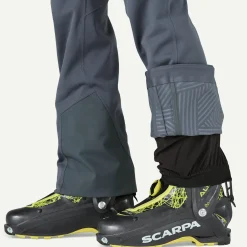 Women's Upstride Pants Women Shop Women’S|Snow & Alpine Pants
