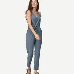 Sale Women's Water People Organic Ringer Tee Women Women’S|T-Shirts