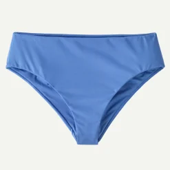 Discount Women's Wave For It Bikini Bottoms Women Shop Women’S|Two-Piece Swimsuits