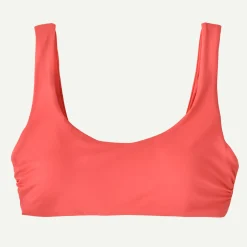 Clearance Women's Wave For It Bikini Top Women Shop Women’S|Two-Piece Swimsuits