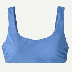Clearance Women's Wave For It Bikini Top Women Shop Women’S|Two-Piece Swimsuits