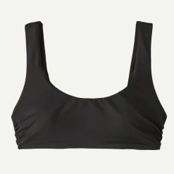 Clearance Women's Wave For It Bikini Top Women Shop Women’S|Two-Piece Swimsuits