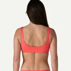 Clearance Women's Wave For It Bikini Top Women Shop Women’S|Two-Piece Swimsuits