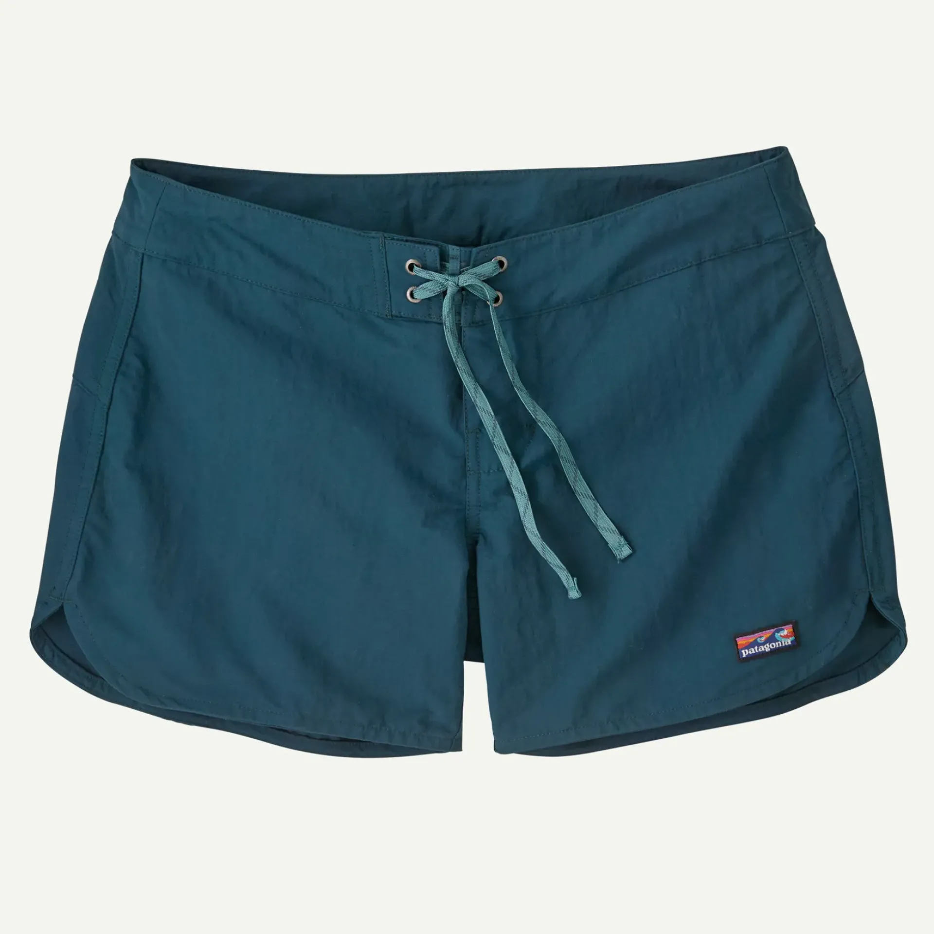 Outlet Women's Wavefarer® Boardshorts - 5" Women Shop Women’S|Boardshorts & Rashguards