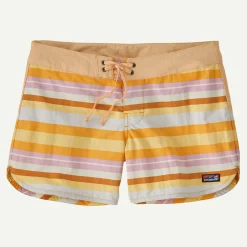 Outlet Women's Wavefarer® Boardshorts - 5" Women Shop Women’S|Boardshorts & Rashguards