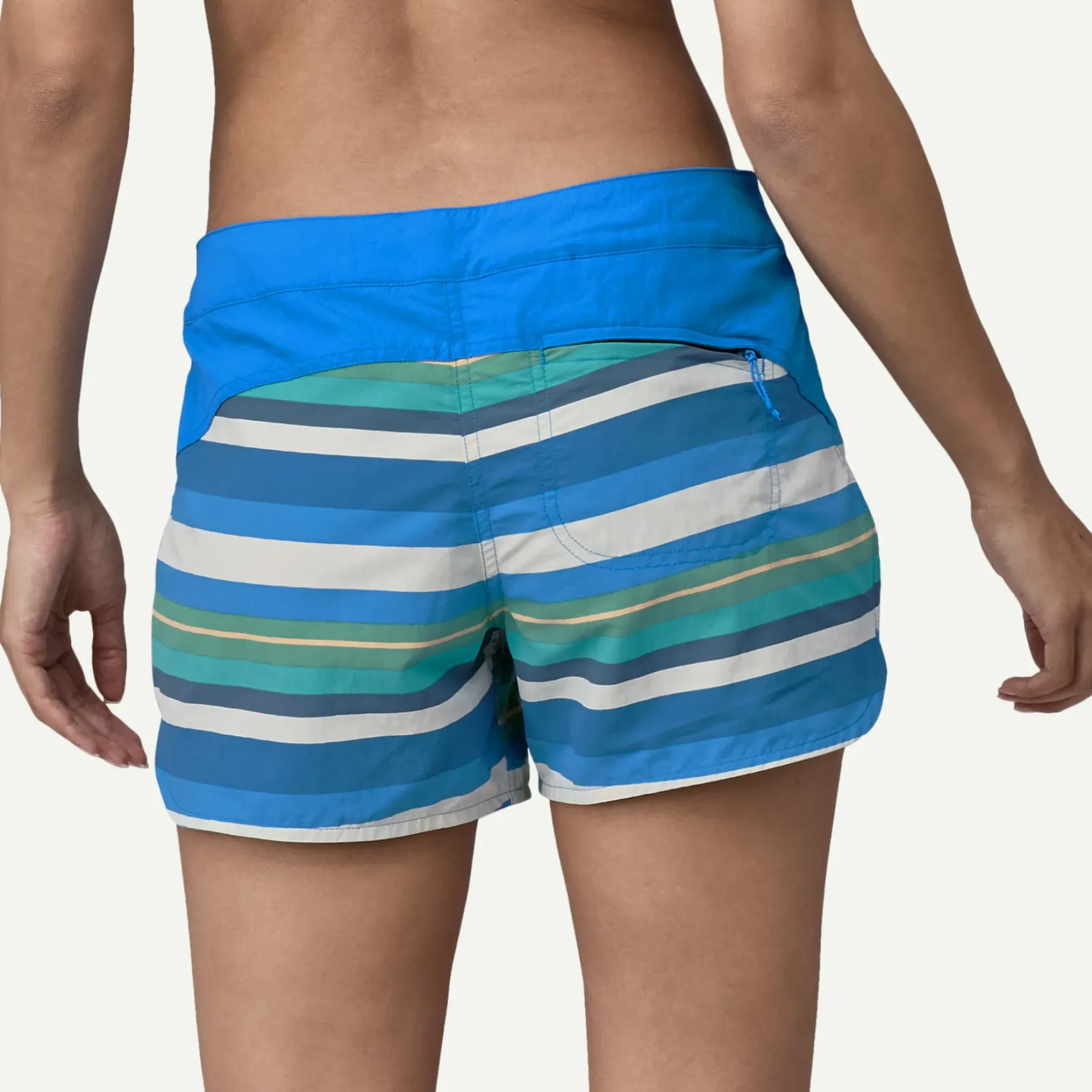 Outlet Women's Wavefarer® Boardshorts - 5" Women Shop Women’S|Boardshorts & Rashguards