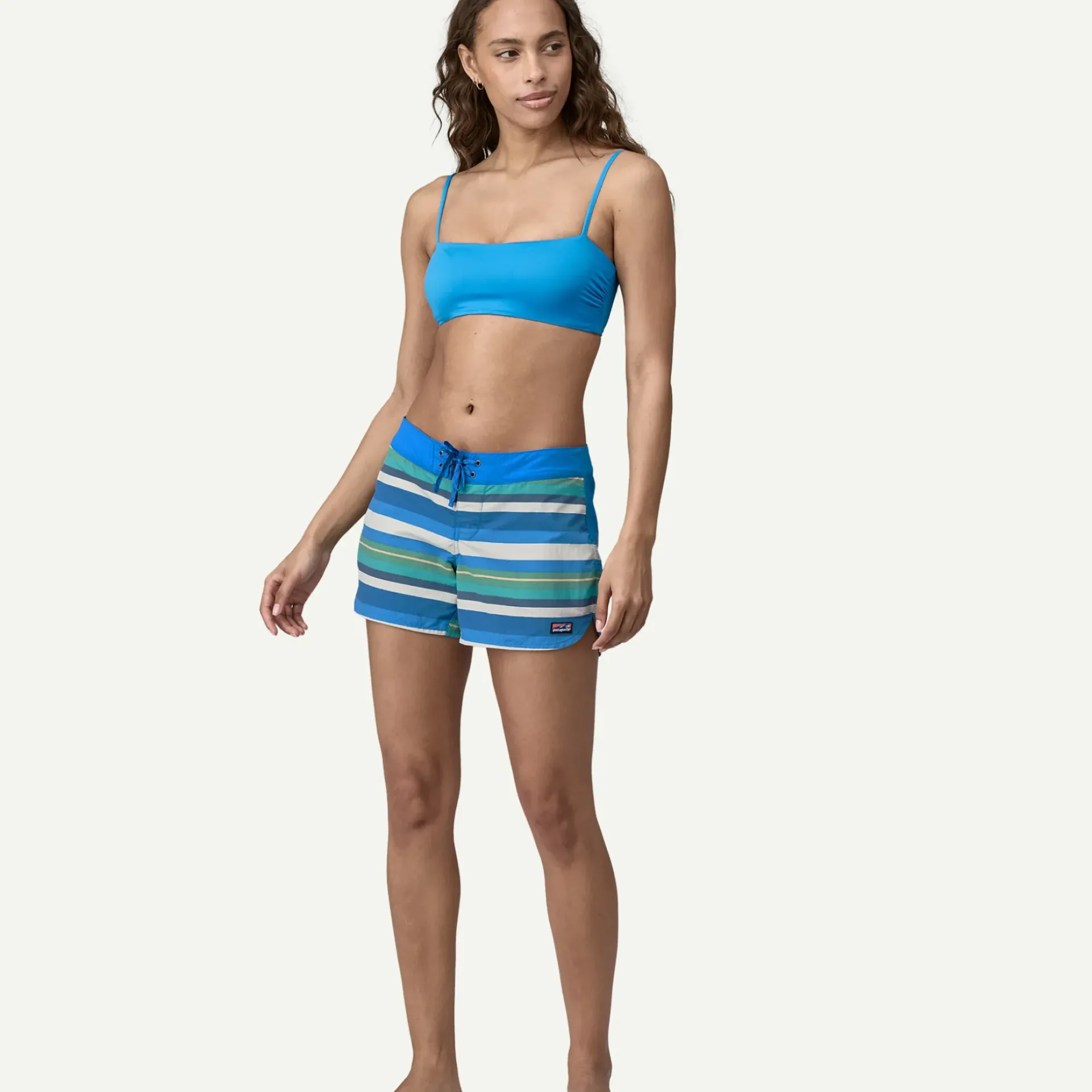 Outlet Women's Wavefarer® Boardshorts - 5" Women Shop Women’S|Boardshorts & Rashguards