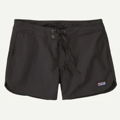 Outlet Women's Wavefarer® Boardshorts - 5" Women Shop Women’S|Boardshorts & Rashguards