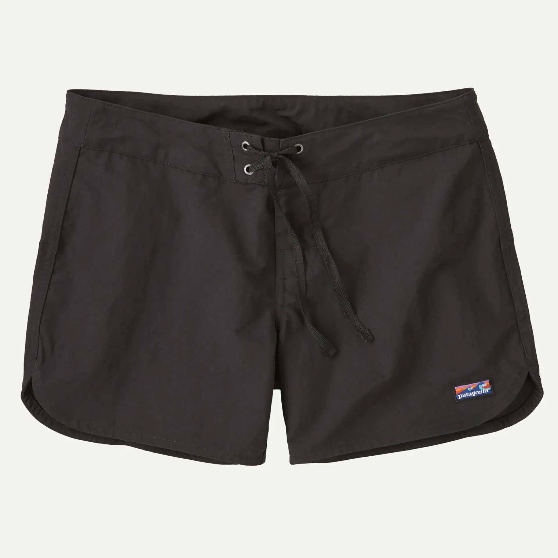 Outlet Women's Wavefarer® Boardshorts - 5" Women Shop Women’S|Boardshorts & Rashguards