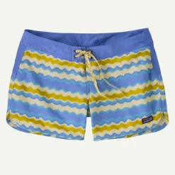 Outlet Women's Wavefarer® Boardshorts - 5" Women Shop Women’S|Boardshorts & Rashguards
