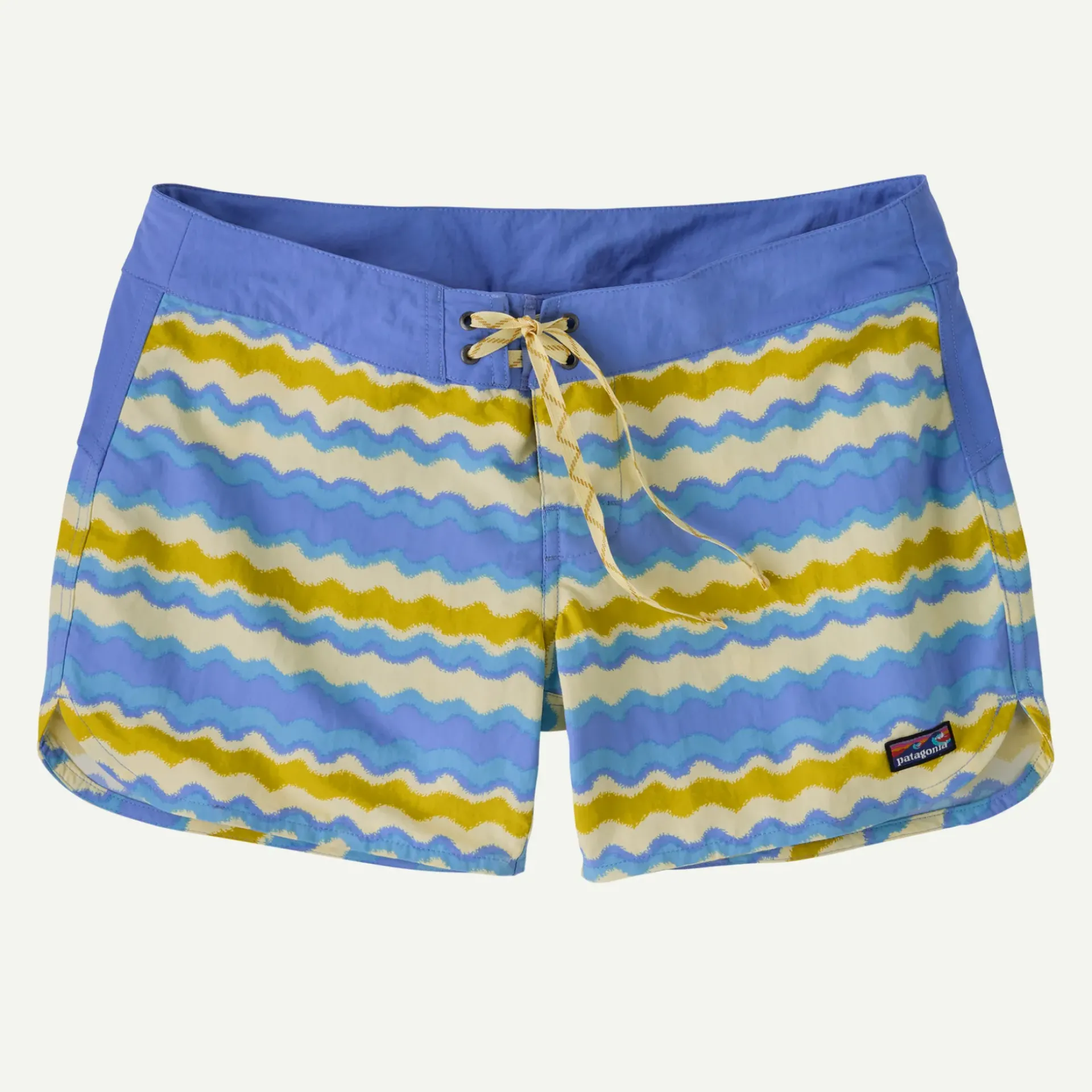 Outlet Women's Wavefarer® Boardshorts - 5" Women Shop Women’S|Boardshorts & Rashguards