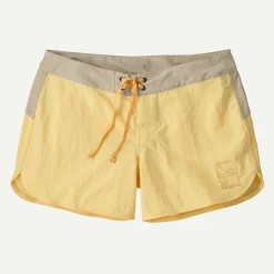 Outlet Women's Wavefarer® Boardshorts - 5" Women Shop Women’S|Boardshorts & Rashguards