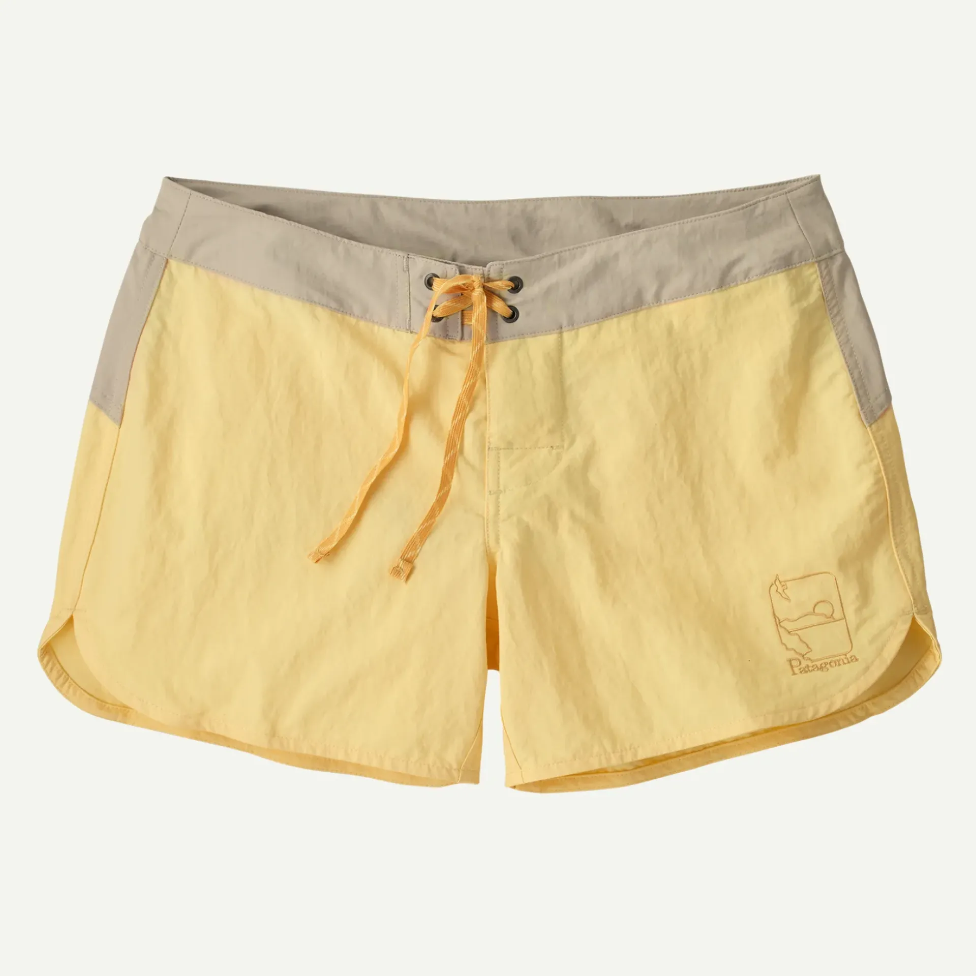 Outlet Women's Wavefarer® Boardshorts - 5" Women Shop Women’S|Boardshorts & Rashguards
