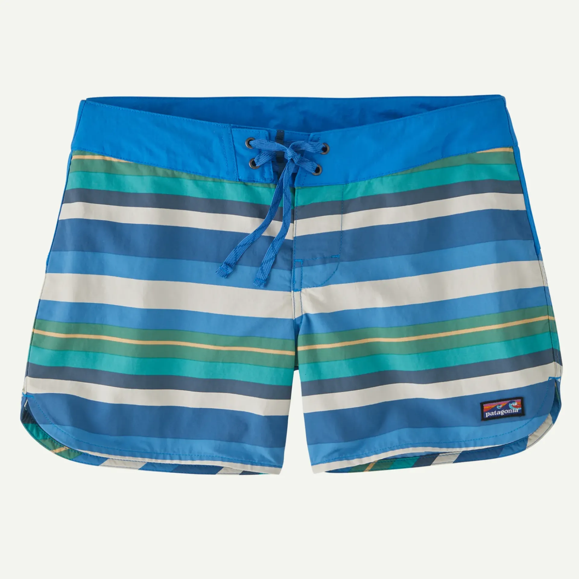 Outlet Women's Wavefarer® Boardshorts - 5" Women Shop Women’S|Boardshorts & Rashguards