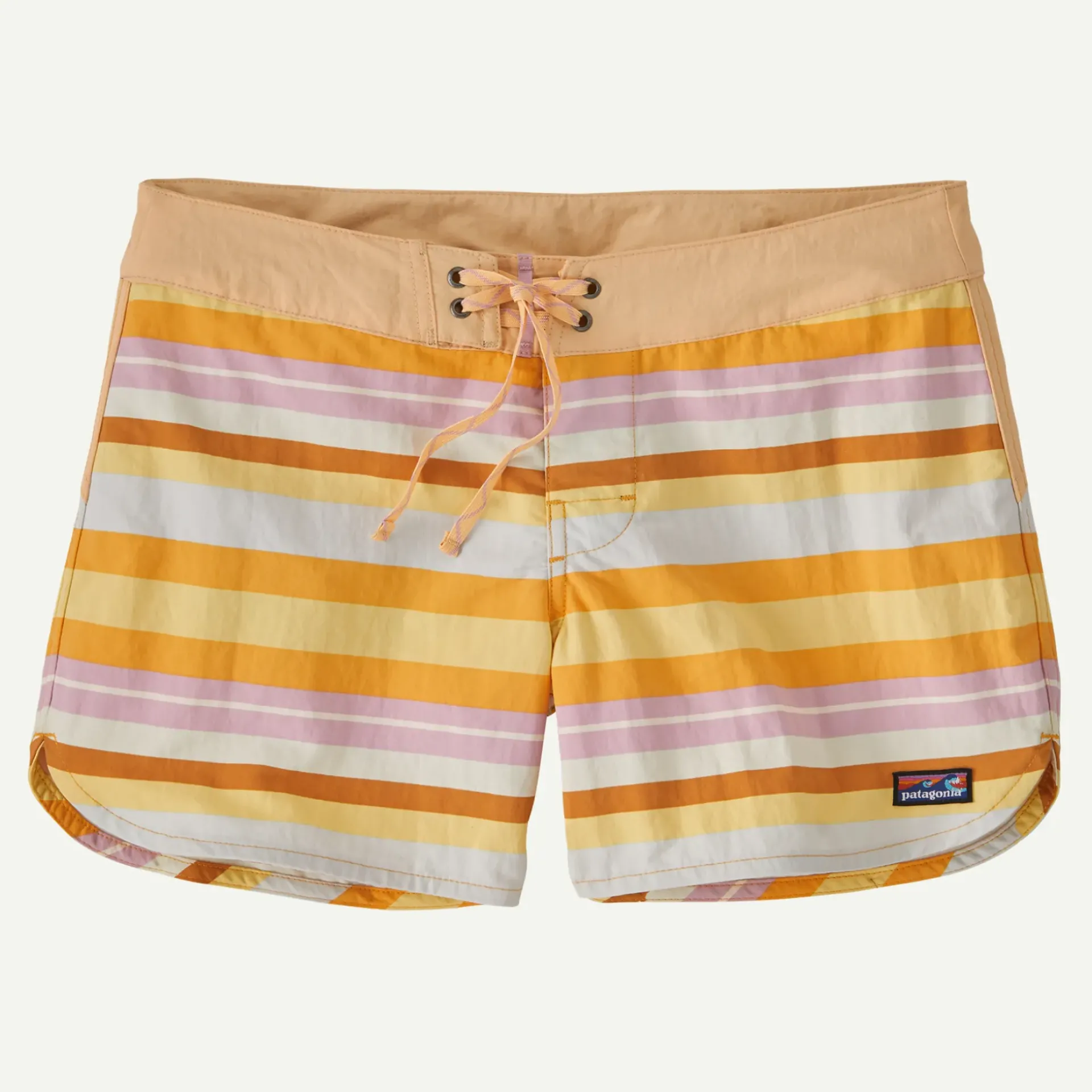 Outlet Women's Wavefarer® Boardshorts - 5" Women Shop Women’S|Boardshorts & Rashguards