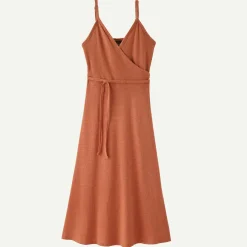 Clearance Women's Wear With All Dress Women Shop Women’S|Women’S