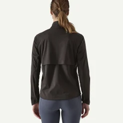 Women's Wind Shield Jacket Women Shop Women’S|Lightweight Jackets