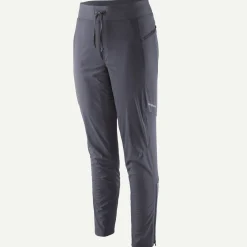 Women's Wind Shield Pants Women Shop Women’S|Pants & Jeans