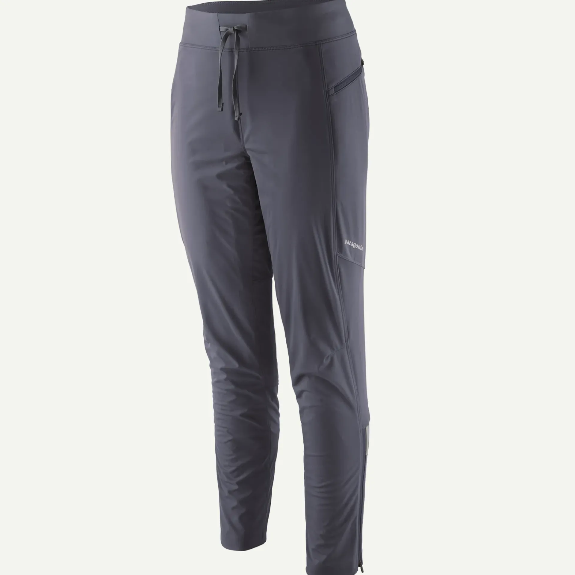 Women's Wind Shield Pants Women Shop Women’S|Pants & Jeans