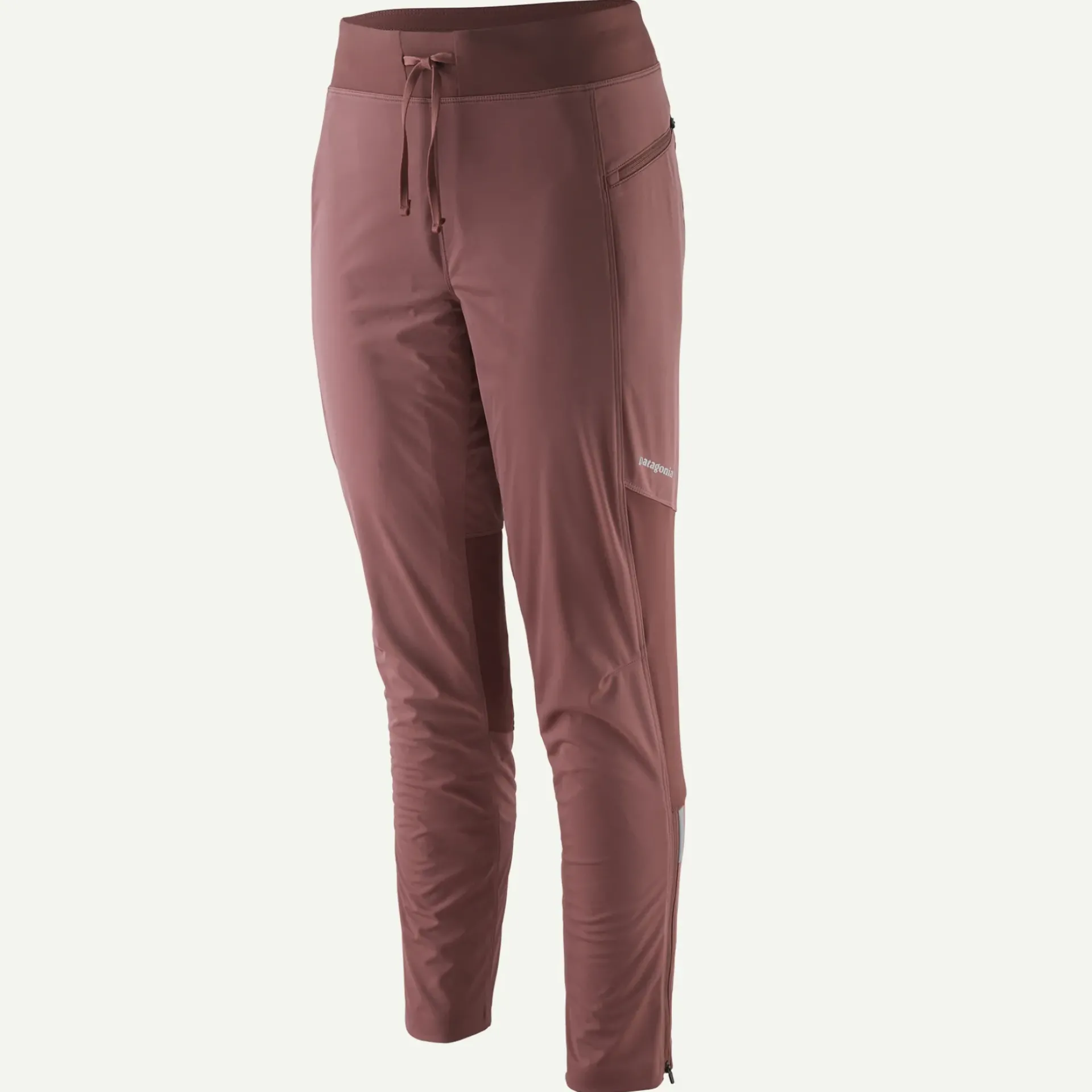 Women's Wind Shield Pants Women Shop Women’S|Pants & Jeans